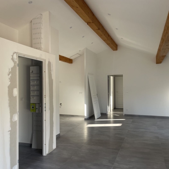  Annonces VIENNESUD : Appartement | VIENNE (38200) | 80 m2 | 339 000 € 