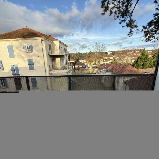  Annonces VIENNESUD : Appartement | PONT-EVEQUE (38780) | 76 m2 | 329 000 € 