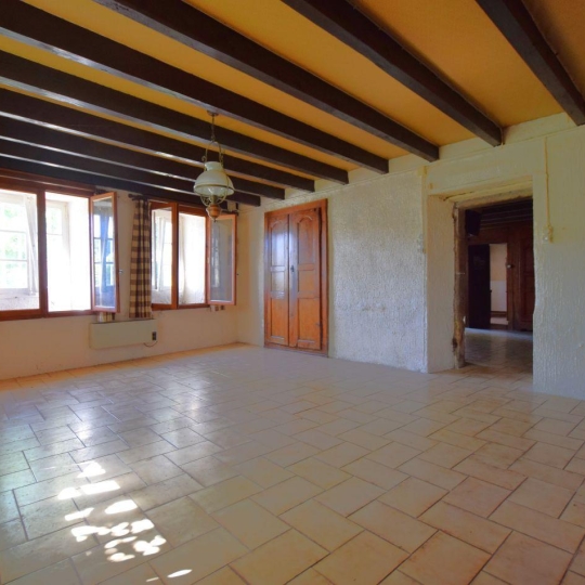  L`IMMOBILIERE LION D`OR : Maison / Villa | VERANNE (42520) | 125 m2 | 127 500 € 