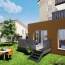  Annonces VIENNESUD : Appartement | JARDIN (38200) | 49 m2 | 175 000 € 