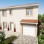  Annonces VIENNESUD : Maison / Villa | JARDIN (38200) | 100 m2 | 239 900 € 