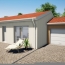  Annonces VIENNESUD : Maison / Villa | AUBERIVES-SUR-VAREZE (38550) | 100 m2 | 219 300 € 