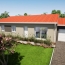  Annonces VIENNESUD : Maison / Villa | AUBERIVES-SUR-VAREZE (38550) | 100 m2 | 219 300 € 