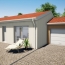  Annonces VIENNESUD : Maison / Villa | AUBERIVES-SUR-VAREZE (38550) | 90 m2 | 199 900 € 