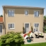  Annonces VIENNESUD : Maison / Villa | CHANAS (38150) | 85 m2 | 199 950 € 