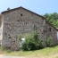  L`IMMOBILIERE LION D`OR : Maison / Villa | VERANNE (42520) | 125 m2 | 127 500 € 