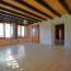  L`IMMOBILIERE LION D`OR : Maison / Villa | VERANNE (42520) | 125 m2 | 127 500 € 