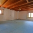  L`IMMOBILIERE LION D`OR : Maison / Villa | VERANNE (42520) | 125 m2 | 127 500 € 