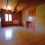  L`IMMOBILIERE LION D`OR : Maison / Villa | VERANNE (42520) | 125 m2 | 127 500 € 