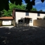  L`IMMOBILIERE LION D`OR : Maison / Villa | ANJOU (38150) | 148 m2 | 494 400 € 