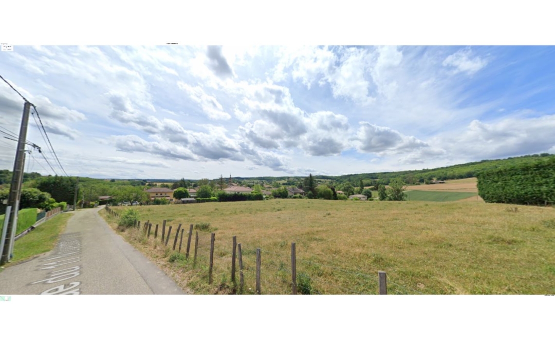 Annonces VIENNESUD : Terrain | JARDIN (38200) | 0 m2 | 89 000 € 